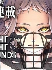 漫改作品的对照阅读方式示意