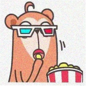 读者 韩九 的头像