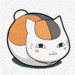 读者 陈叙 的头像